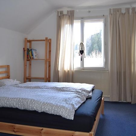 House Cilka Villa Kranjska Gora Dış mekan fotoğraf