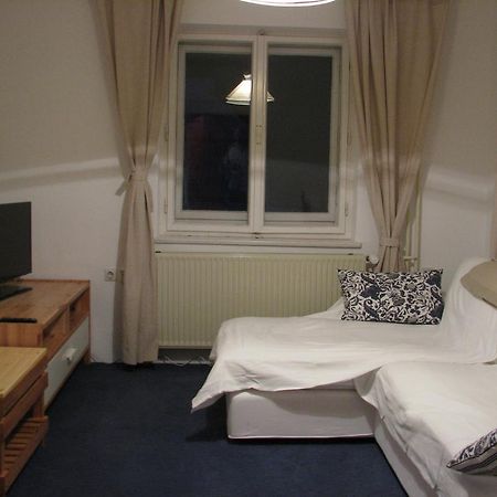 House Cilka Villa Kranjska Gora Dış mekan fotoğraf