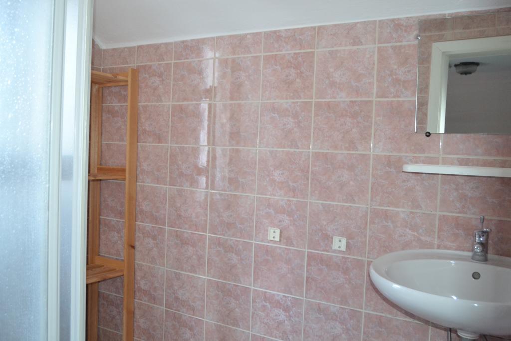 House Cilka Villa Kranjska Gora Dış mekan fotoğraf