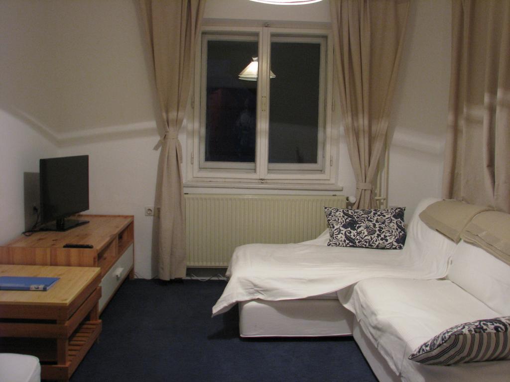 House Cilka Villa Kranjska Gora Dış mekan fotoğraf